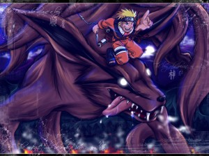 naruto-228.jpg