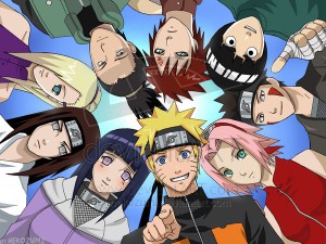 naruto___together_again_by_nekozumi.jpg