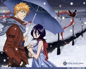 ichigo-rukia-bleach-ichigo-and-rukia-8946190-1280-1024.jpg