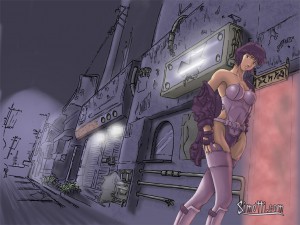 ghost_in_the_shell.jpg