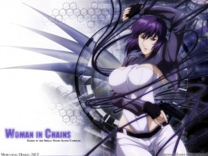 ghost_in_the_shell_wallpaper_120281.jpg