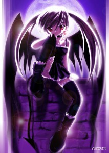 animedarkangelgothgirl.jpg