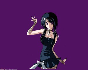 cute-gothic-anime-girl-1.jpg