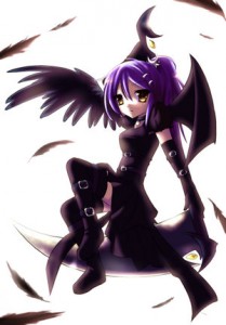dark_angel_by_amuria.jpg