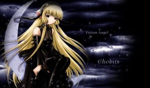 chobits3_1280.jpg