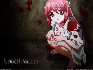 199094elfen_lied_wallpaper.jpg