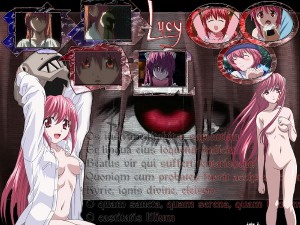 396509elfen_lied_12.jpg