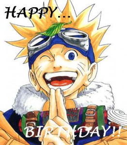 naruto_birthday-8.jpg