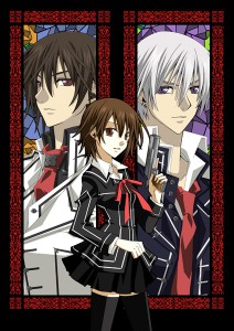 2008___vampire_knight_by_akemi_shuu.jpg