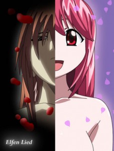 4794908elfen_lied_by_revolver89.jpg