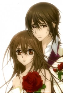 kaname-and-yuuki-vampire-knight-7172874-418-615.jpg