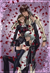 vampire_knight__by_jen_and_kris.jpg