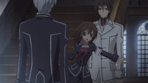 vampire_knight_02.jpg