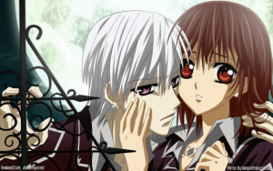 vampire-knight.png