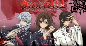 vampire-knight_1254399485.jpg