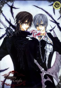 vampire-knight-1.jpg