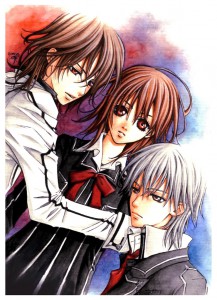 vampire-knight-11.jpg