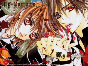 vampire-knight-guy-girl.jpg