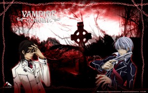 wallpaper-vampire-knight-16_10-by-neodarkf.jpg