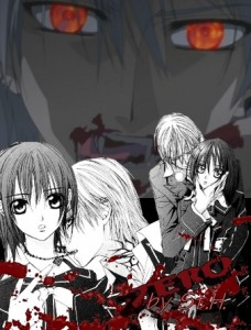 zero-vampire-knight.jpg