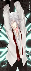 vampire_knight___chained_zero_by_sagakure.jpg