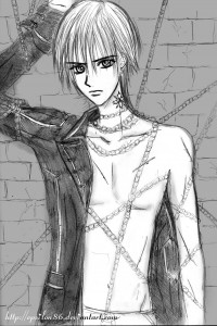 vampire_knight___zero_by_epsilon86.jpg