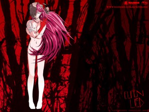 elfen-lied_99_1024.jpg
