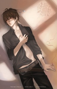 _vampire_knight__kuran_kaname_by_korilin.jpg