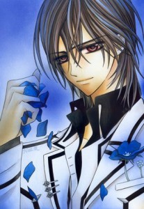 kaname_from_vampire_knight_by_escafan.jpg