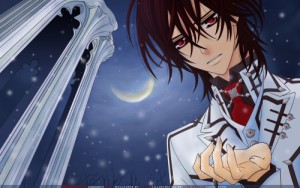 kaname_kuran_vampire_knight.jpg