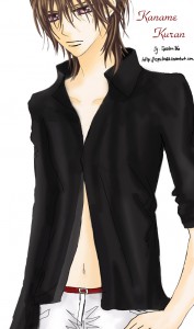 vampire_knight___kaname_kuran_by_epsilon86.jpg