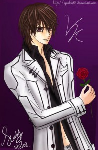 vampire_knight___kuran_kaname_by_epsilon86.jpg