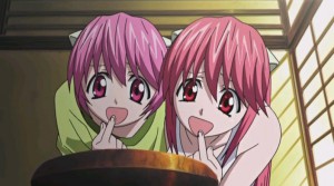 elfen_lied_14-1.jpg