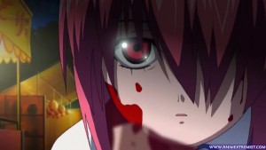 elfenlied171.jpg