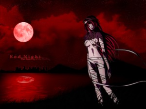 elfen-lied-14.jpg