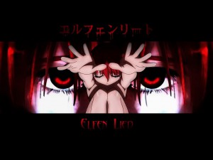 watch-elfen-lied-anime-complete-4.jpg