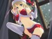 konachancom-43073-christmas-panties-santa-santa_hat-santa_outfit-snow-tagme-thighhighs-underwear