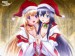 MARRY-CHRISTMAS-by-ForsakenOutcast-anime-9542903-1024-768