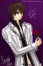 Vampire_Knight___Kuran_Kaname_by_Epsilon86