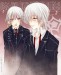 Vampire_Knight_Zero___Ichiru_2_by_Sagakure