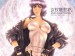 339404ghost_in_the_shell