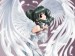 anime_angel
